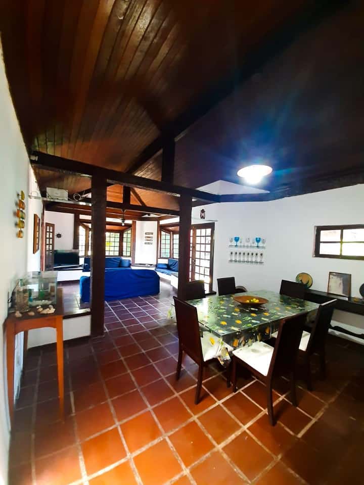 Casa Geribá - Foto 16