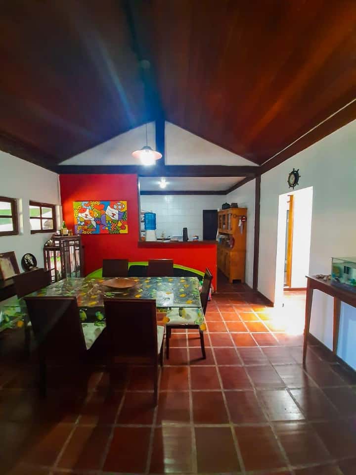 Casa Geribá - Foto 18
