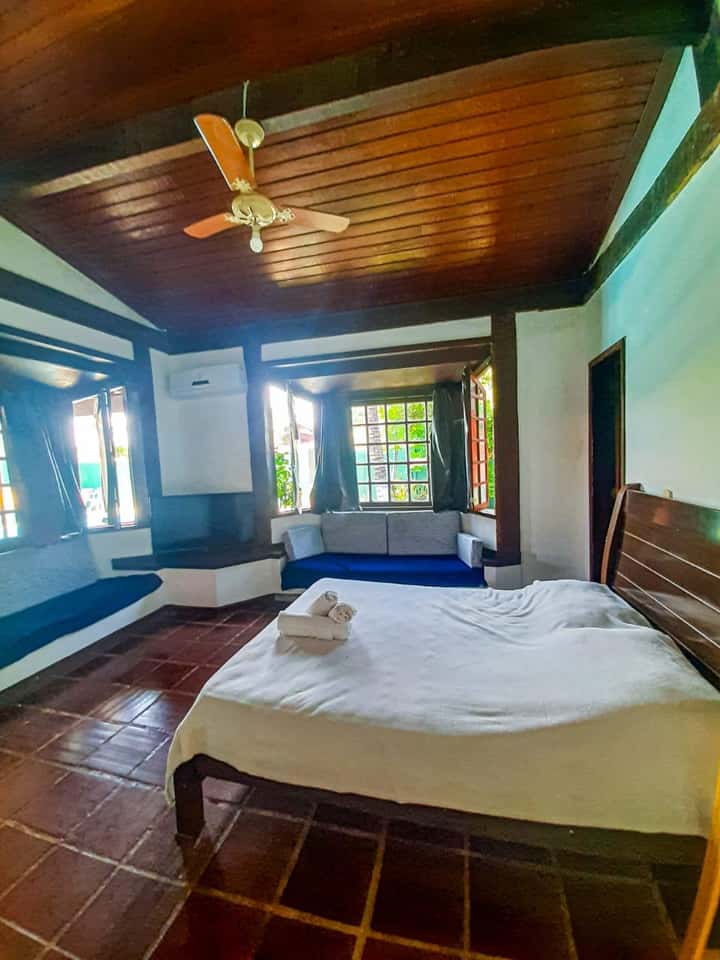 Casa Geribá - Foto 19