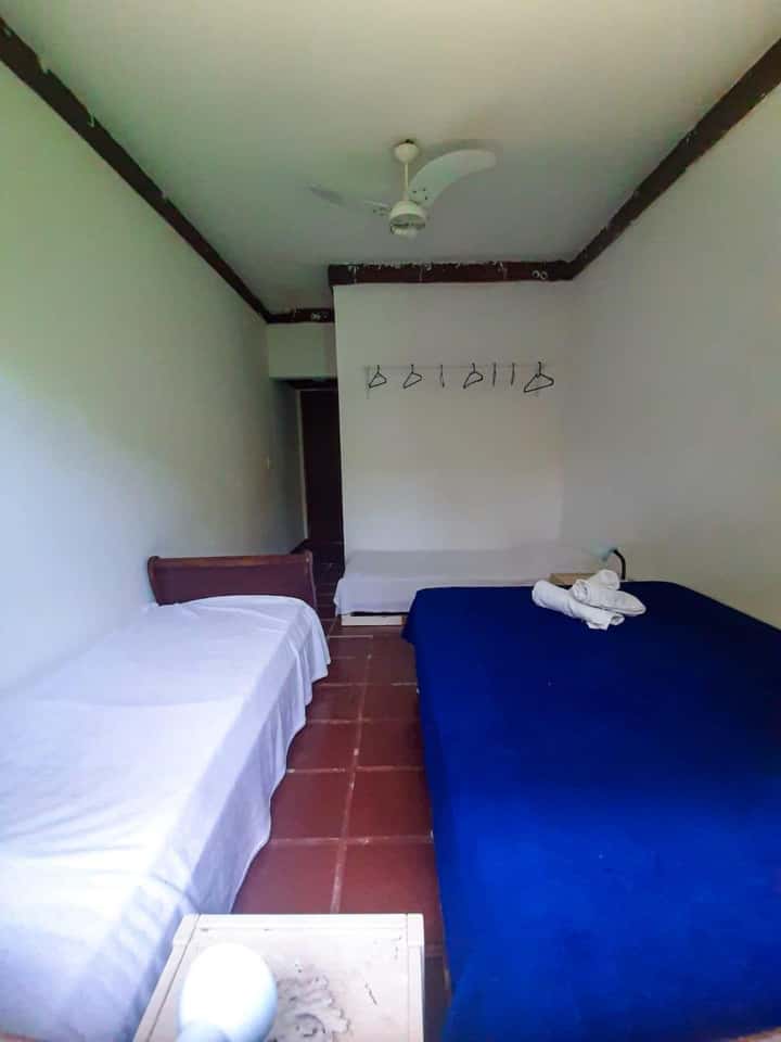 Casa Geribá - Foto 20