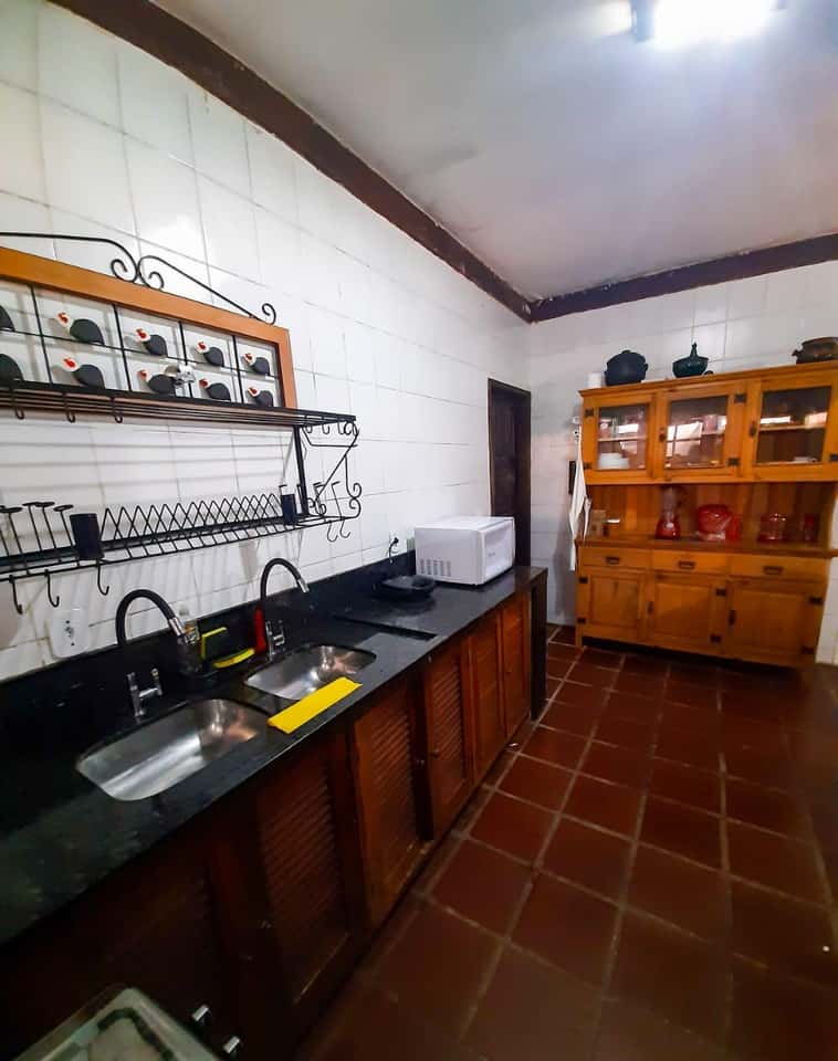 Casa Geribá - Foto 21