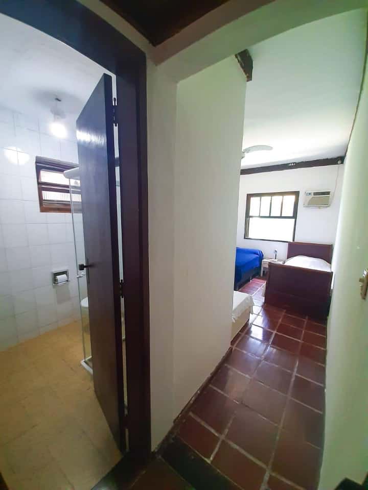 Casa Geribá - Foto 22