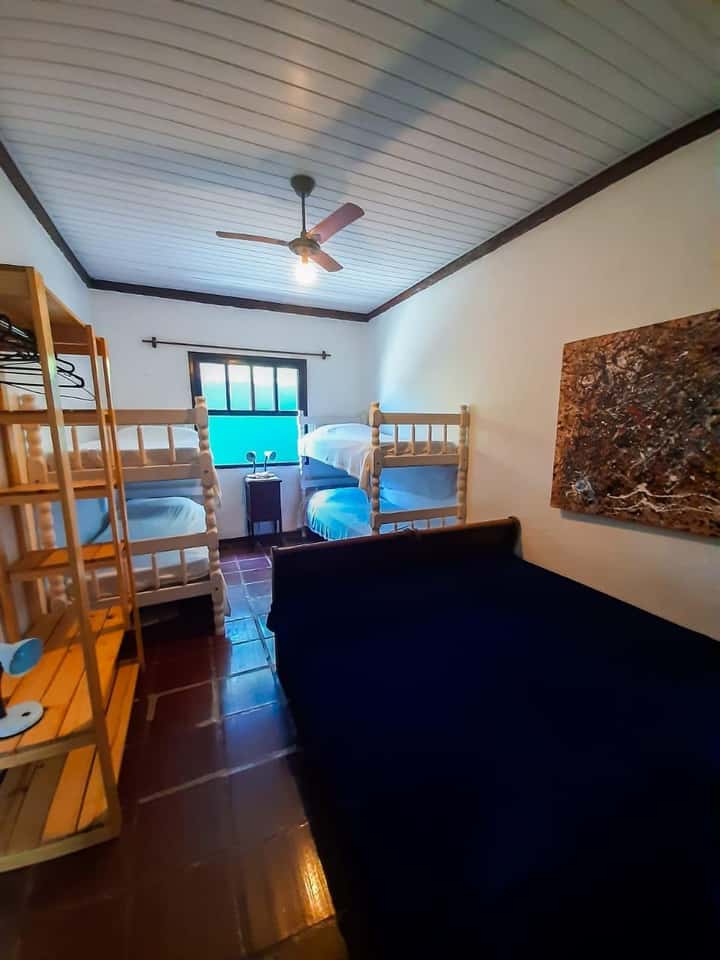 Casa Geribá - Foto 23