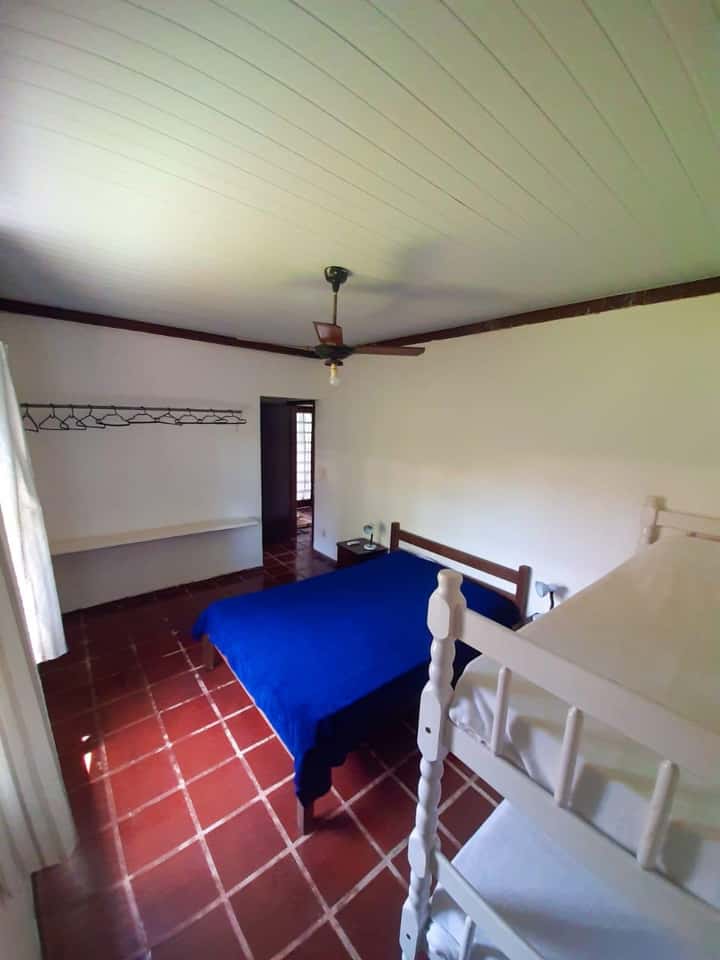 Casa Geribá - Foto 24