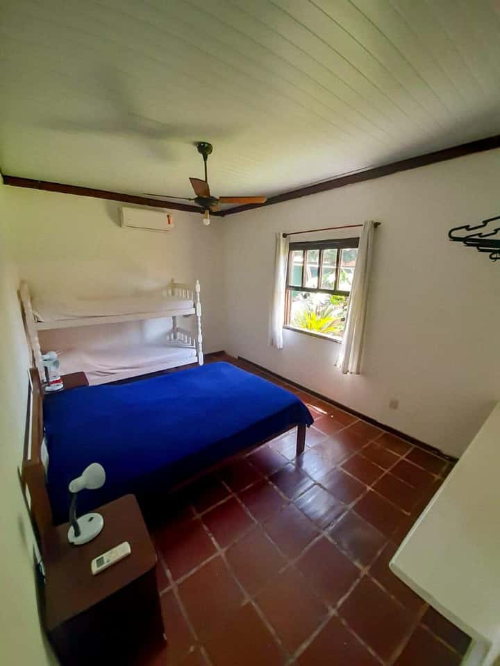 Casa Geribá - Foto 25