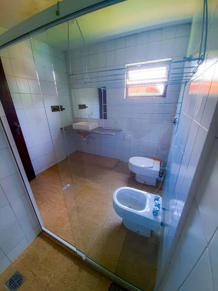 Casa Geribá - Foto 26