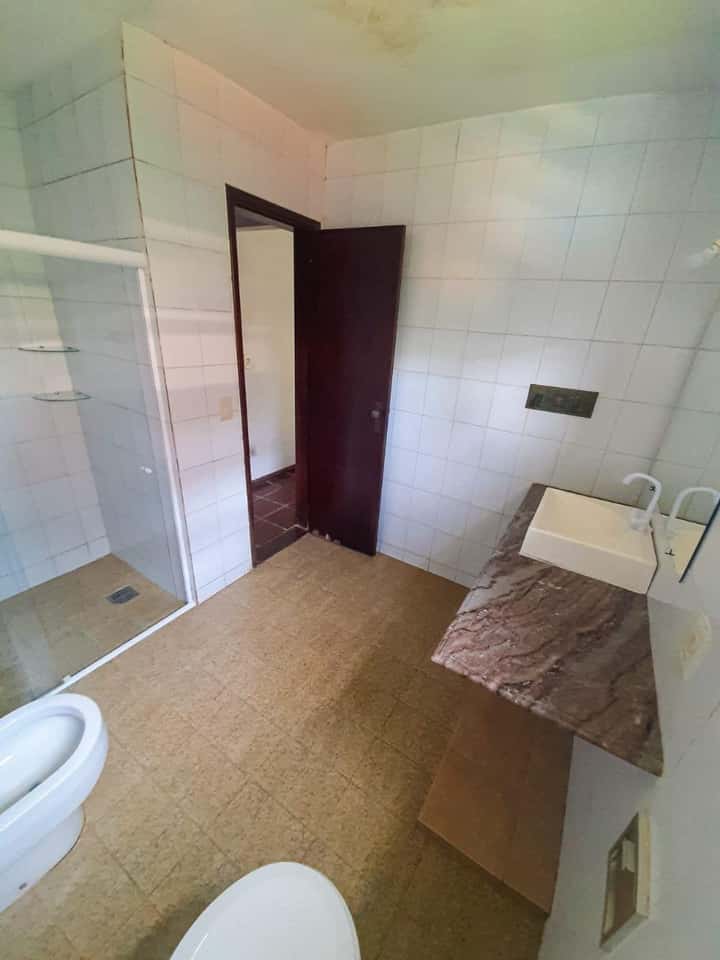 Casa Geribá - Foto 27