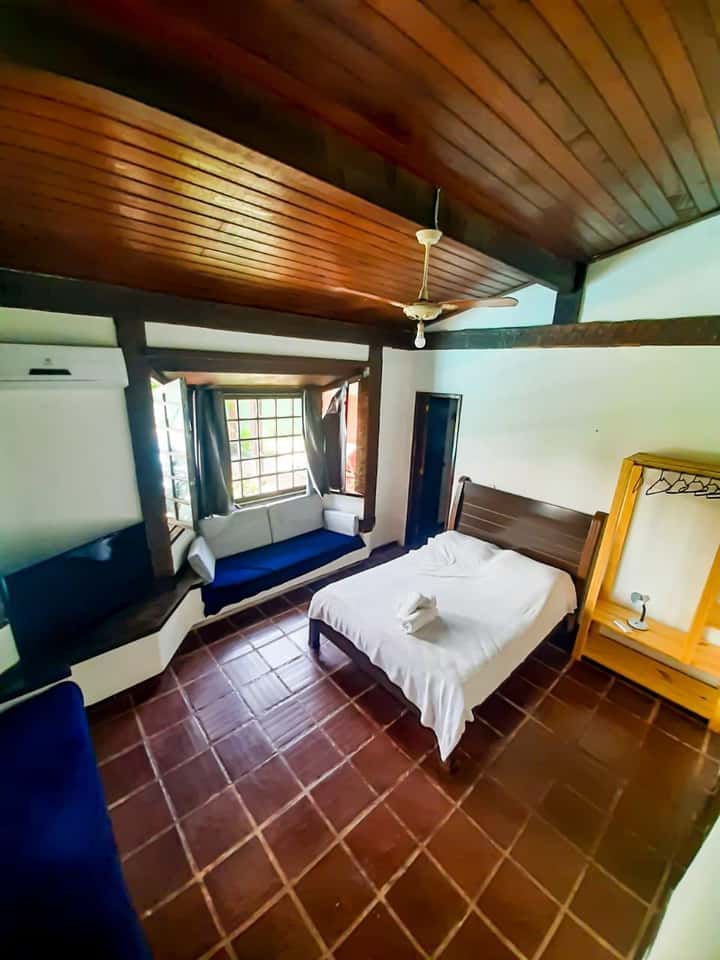 Casa Geribá - Foto 28