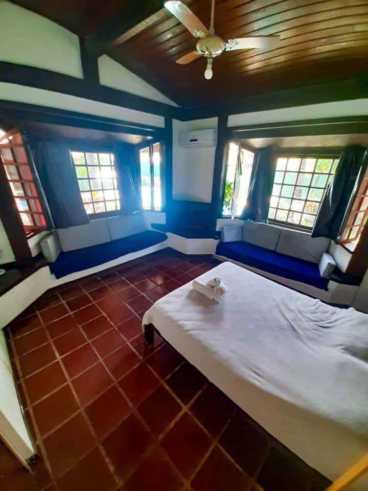 Casa Geribá - Foto 30