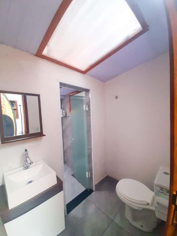 Casa Geribá - Foto 31