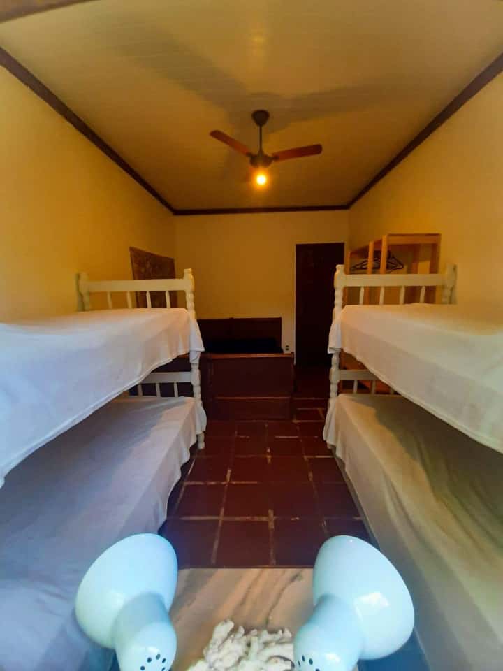 Casa Geribá - Foto 32