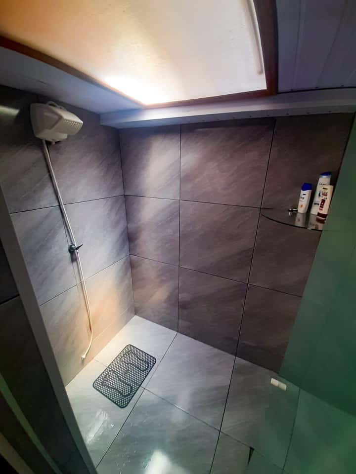 Casa Geribá - Foto 33