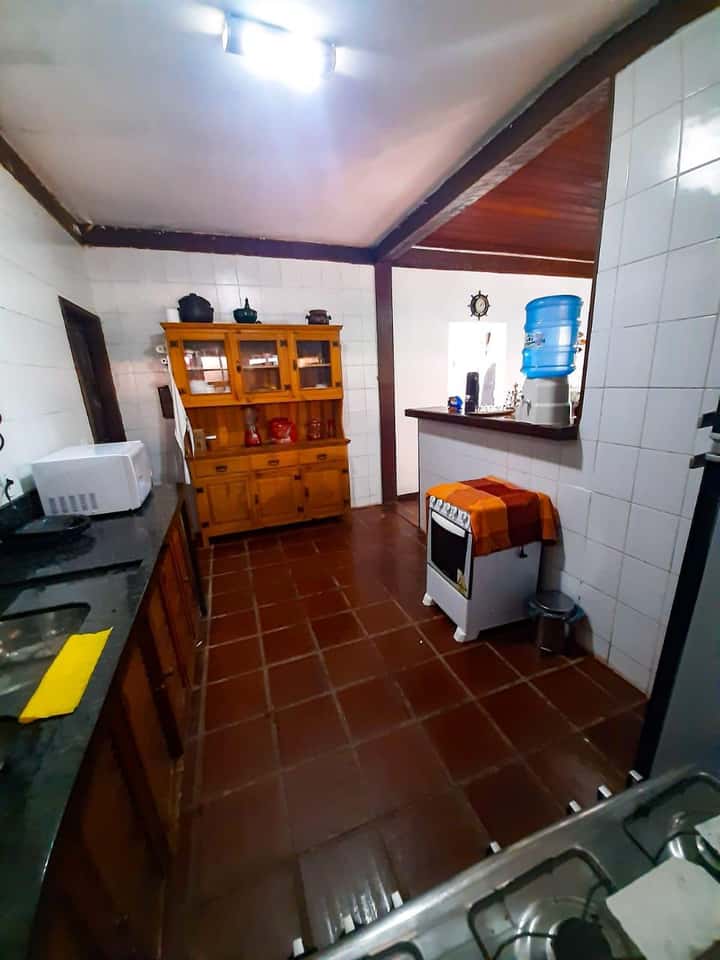 Casa Geribá - Foto 34