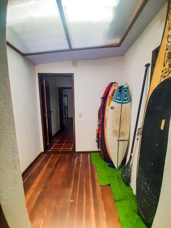 Casa Geribá - Foto 35