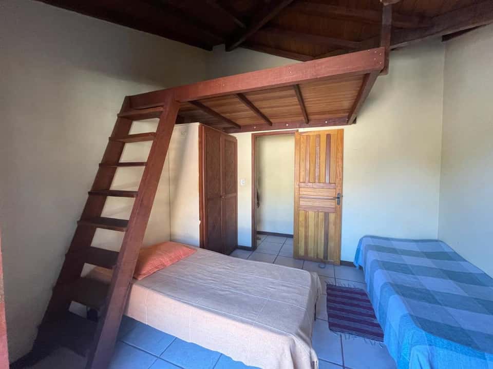 Chez Armação - Foto 2