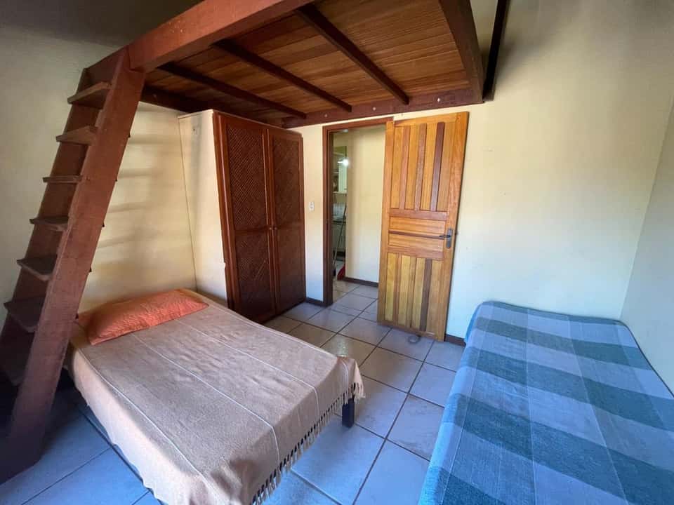 Chez Armação - Foto 5