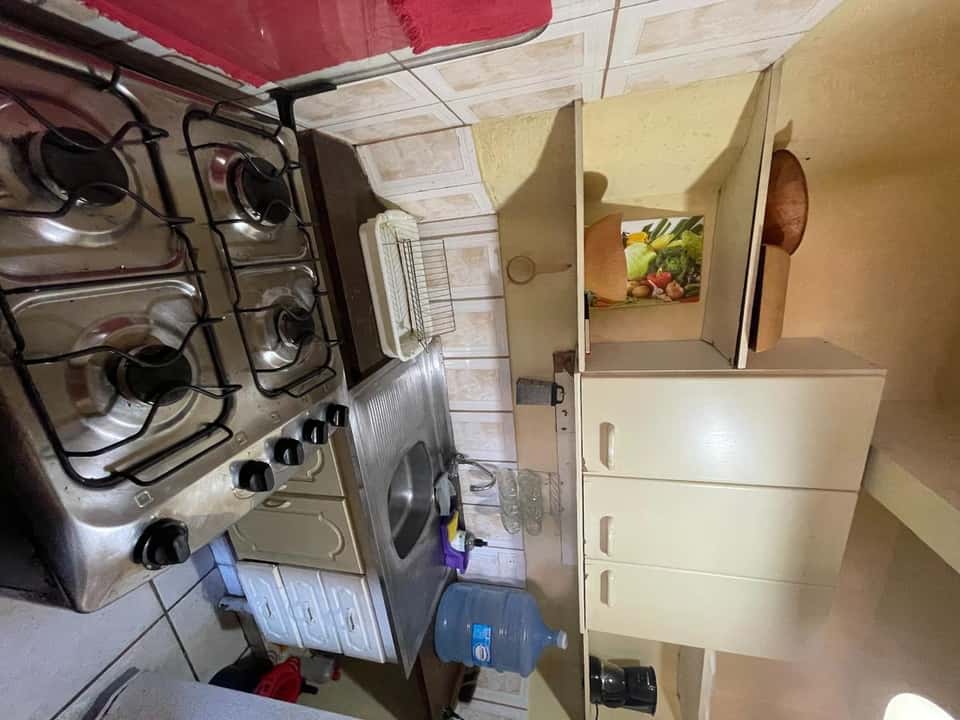 Chez Armação - Foto 7