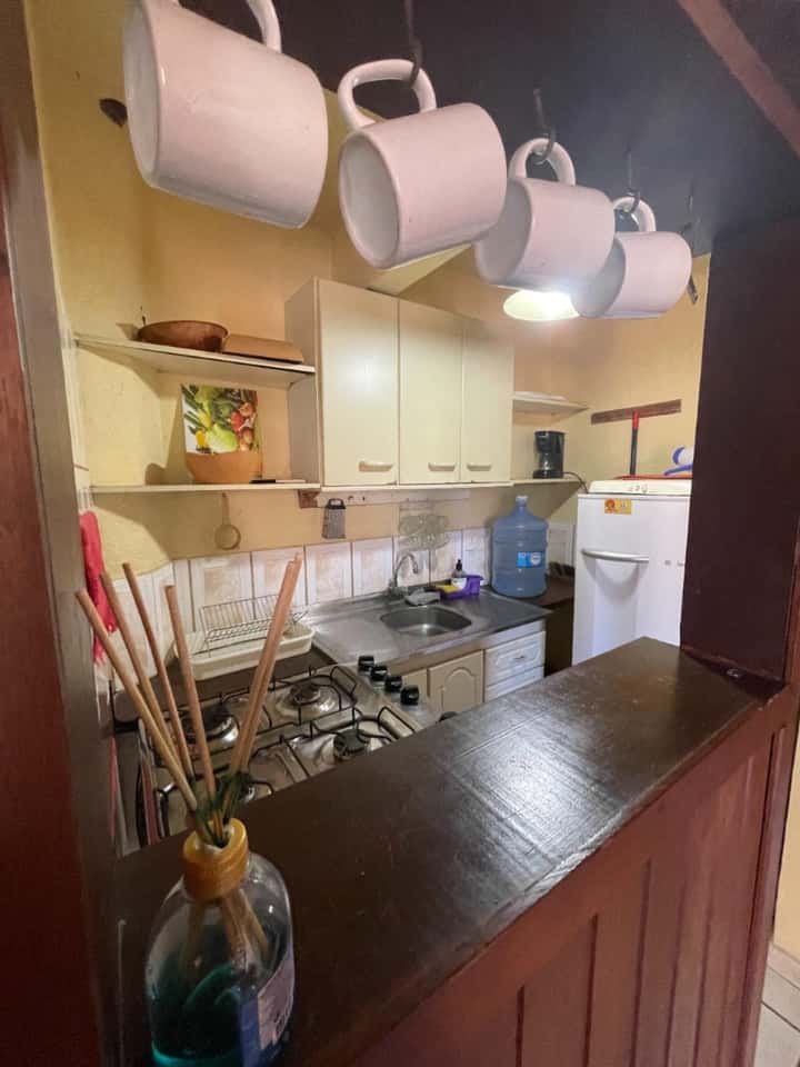 Chez Armação - Foto 8