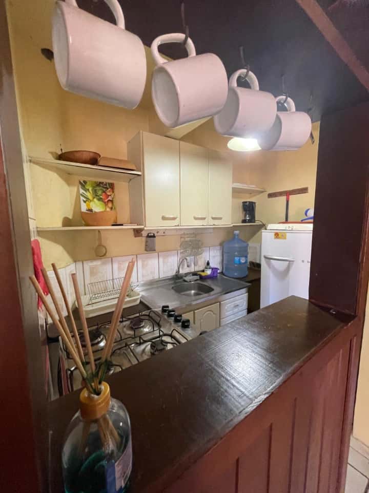 Chez Armação - Foto 9