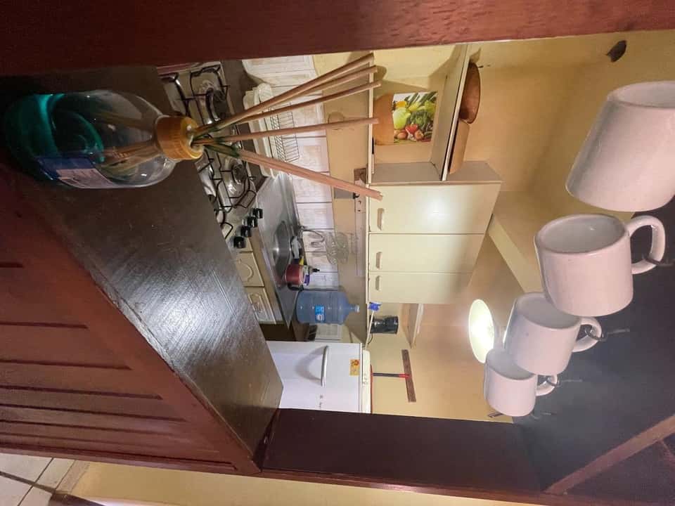 Chez Armação - Foto 10