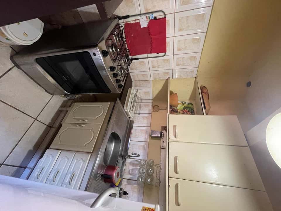 Chez Armação - Foto 11