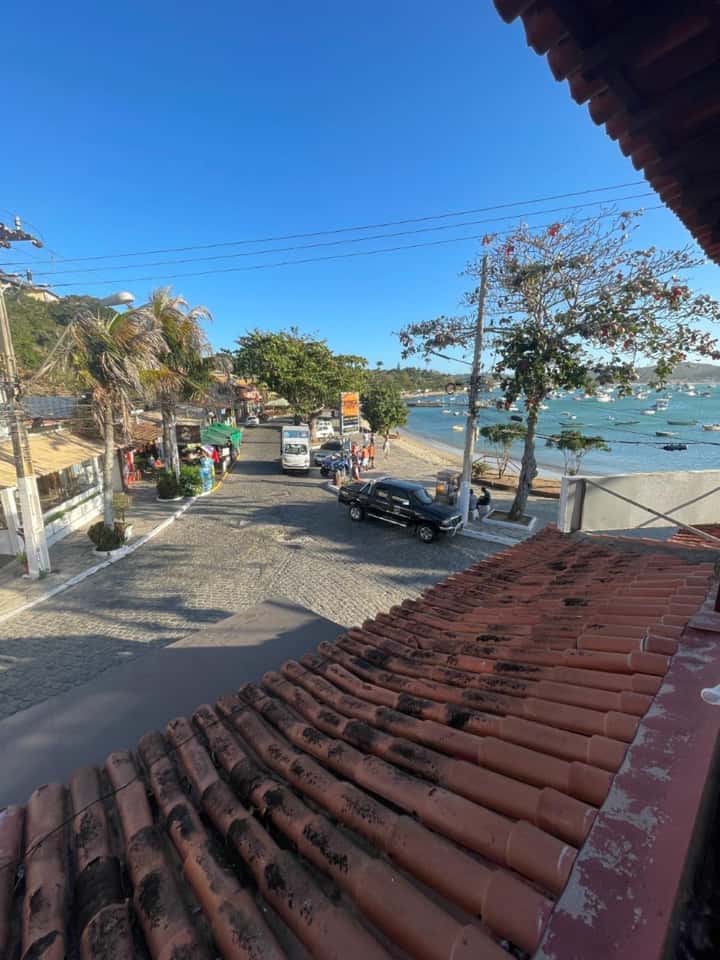 Chez Armação - Foto 12