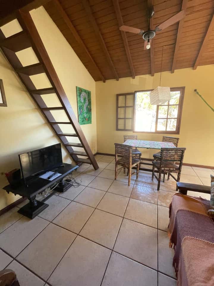 Chez Armação - Foto 13