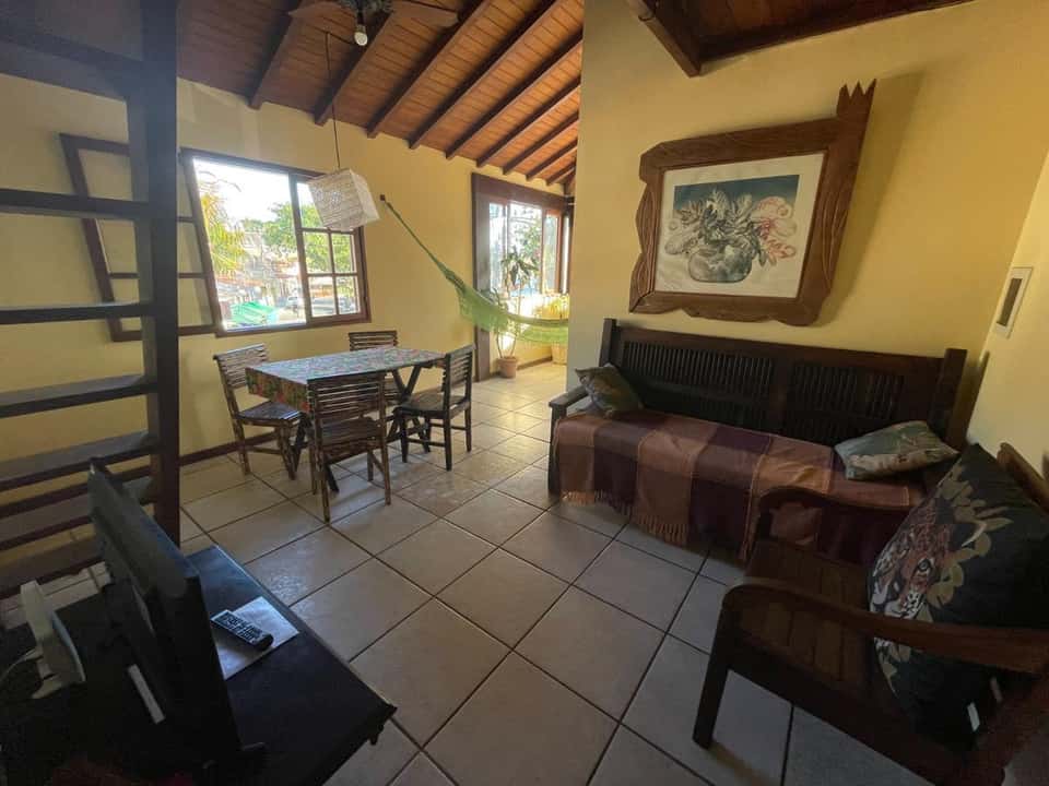 Chez Armação - Foto 14