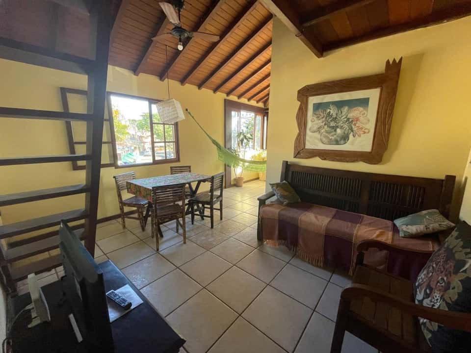 Chez Armação - Foto 15