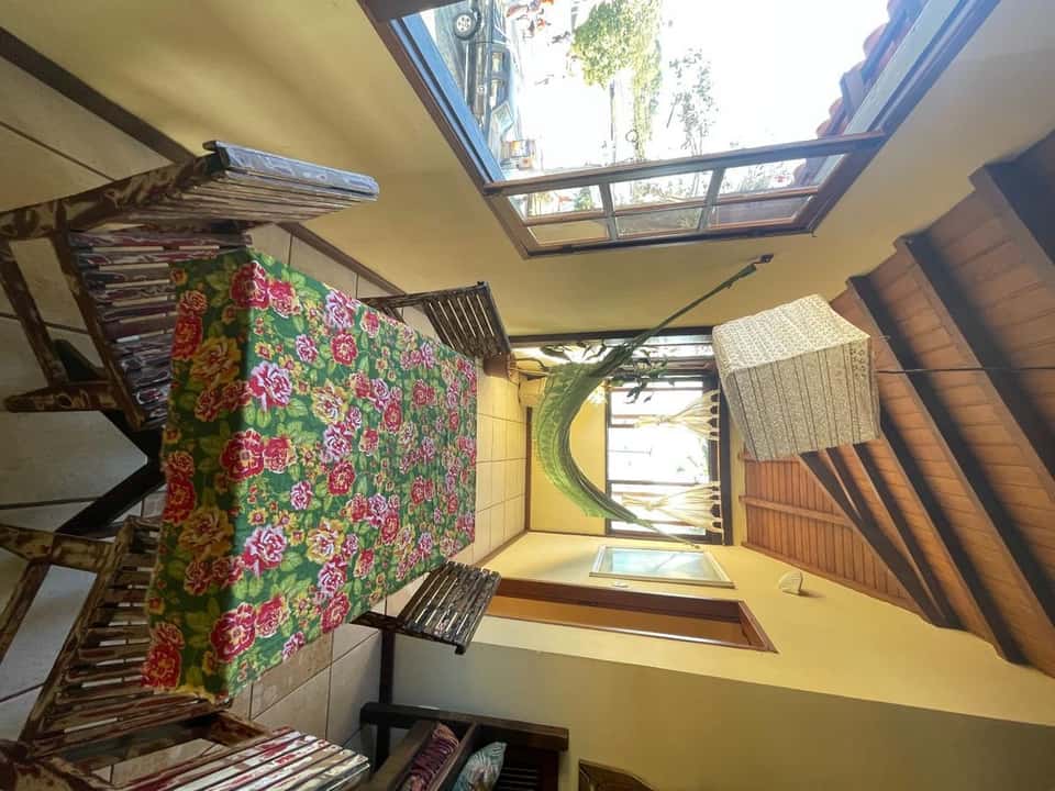 Chez Armação - Foto 16