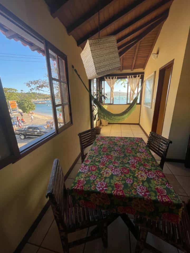 Chez Armação - Foto 17