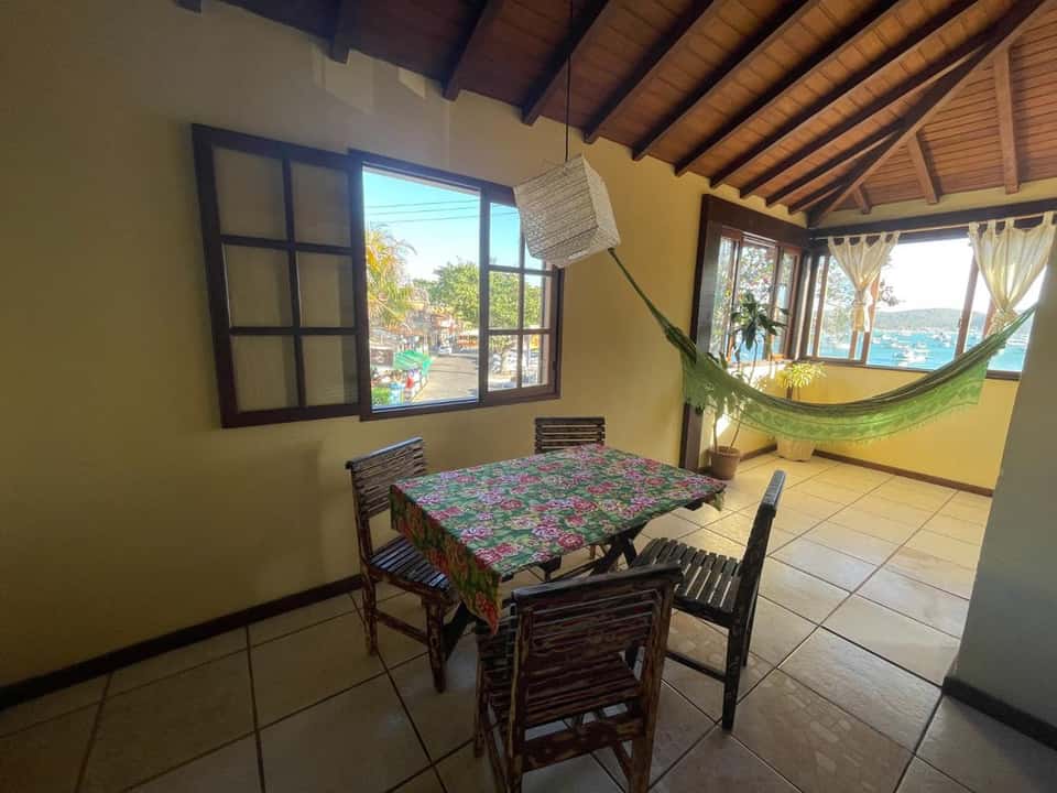 Chez Armação - Foto 18