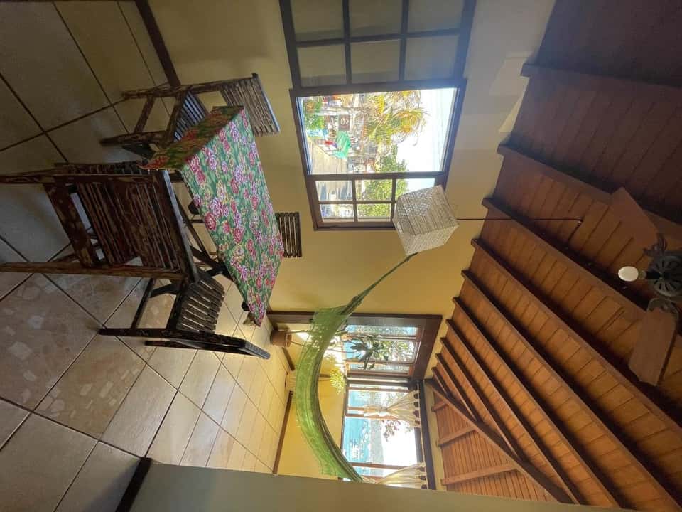 Chez Armação - Foto 19