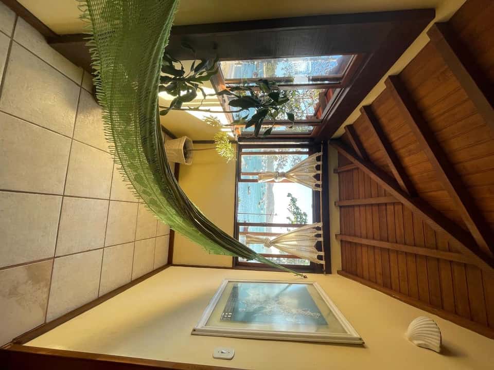 Chez Armação - Foto 20