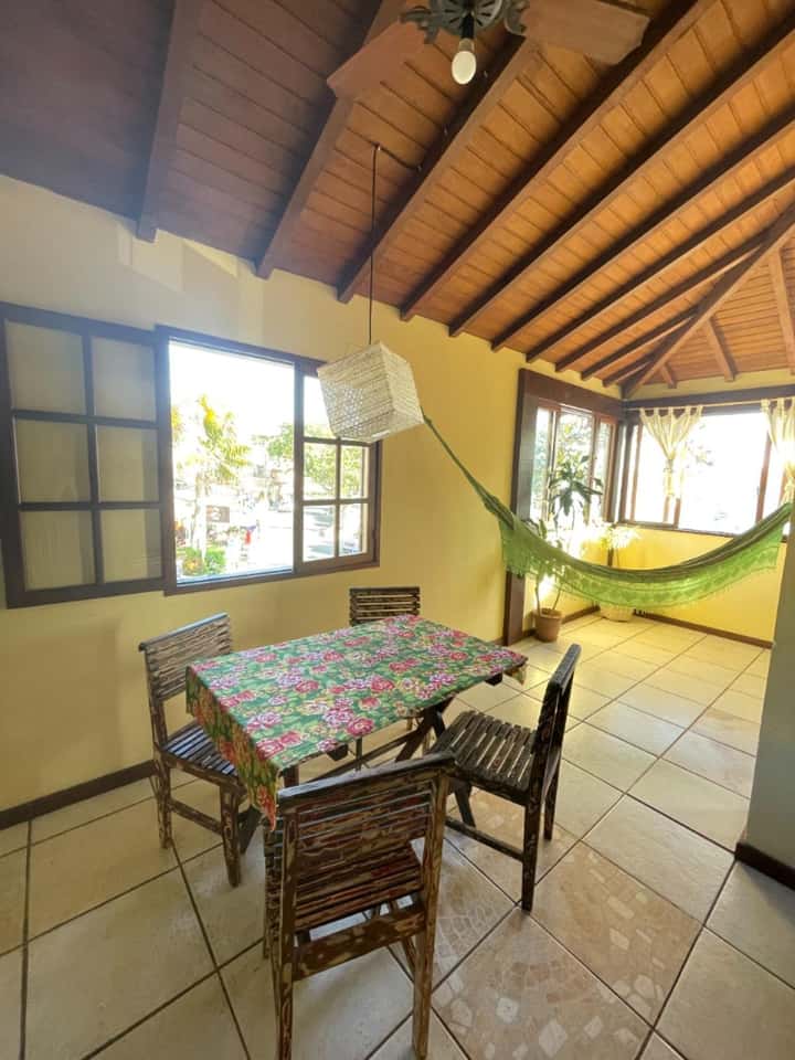 Chez Armação - Foto 21