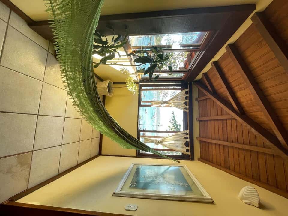 Chez Armação - Foto 22