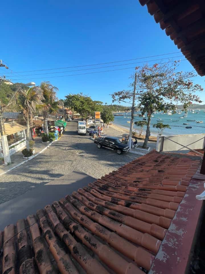 Chez Armação - Foto 23