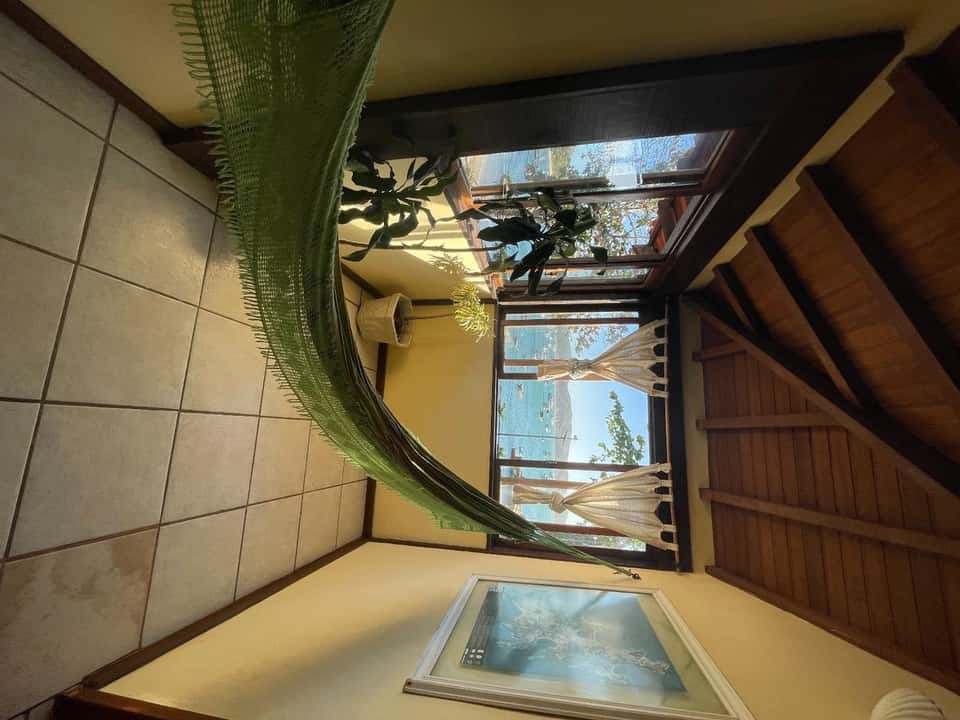 Chez Armação - Foto 24