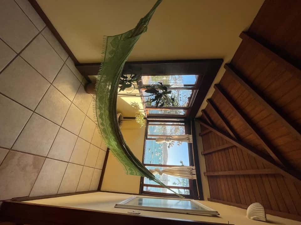 Chez Armação - Foto 25