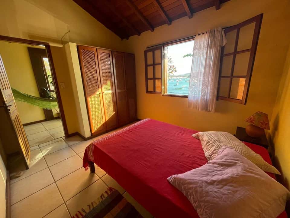 Chez Armação - Foto 27