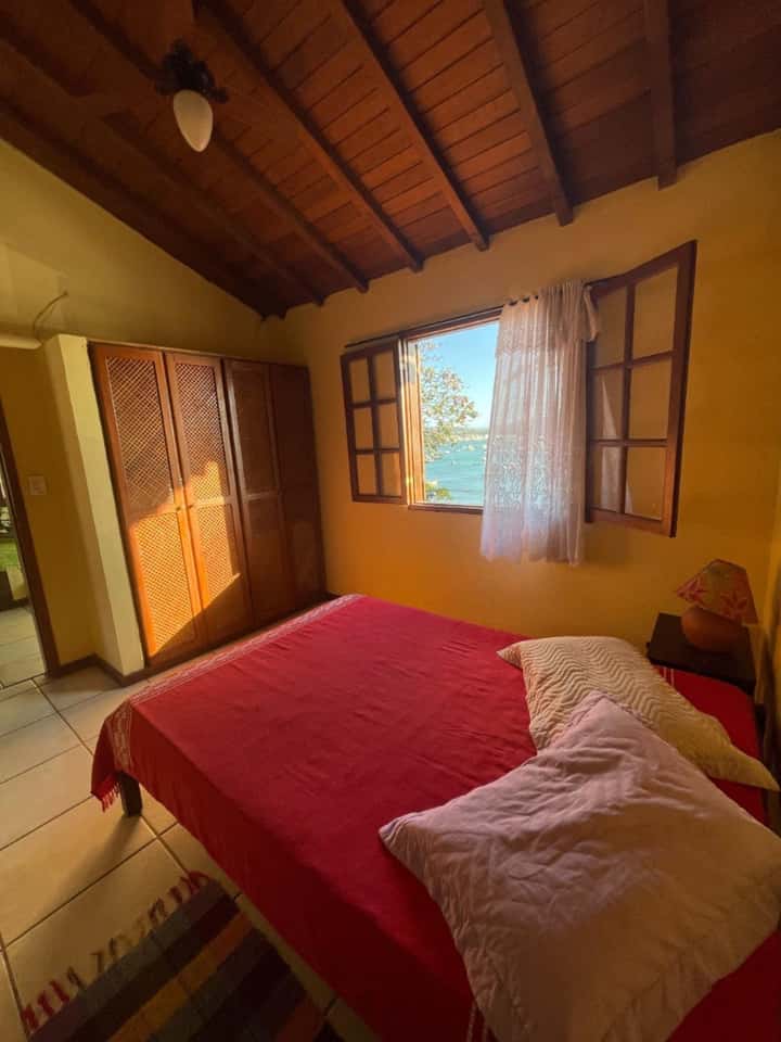 Chez Armação - Foto 28