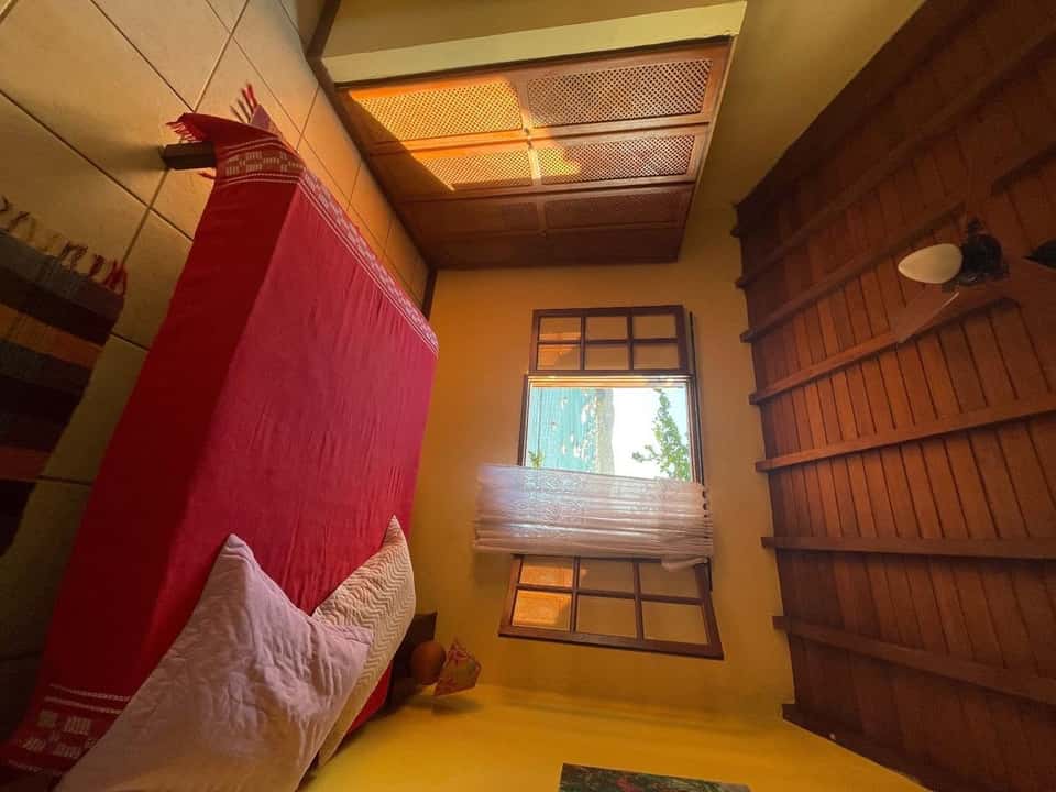 Chez Armação - Foto 29