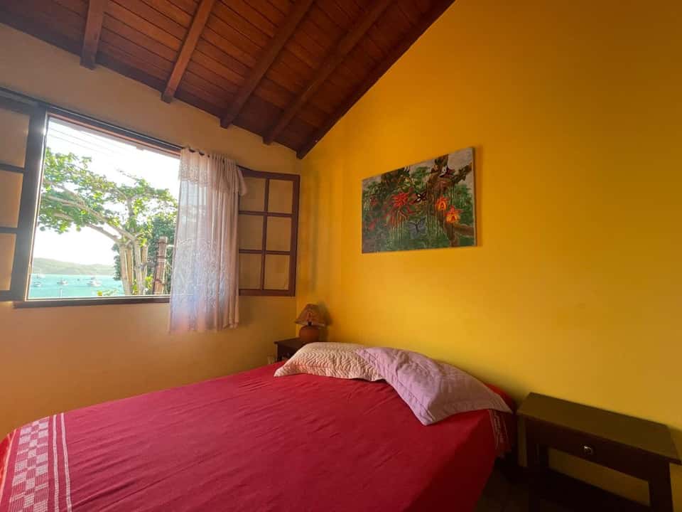 Chez Armação - Foto 30