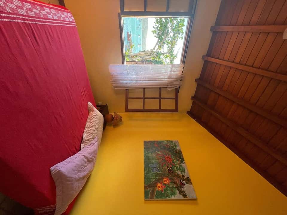 Chez Armação - Foto 31