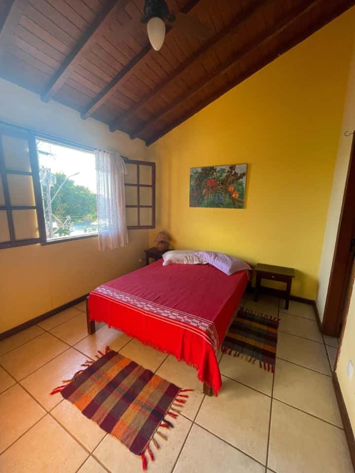 Chez Armação - Foto 32