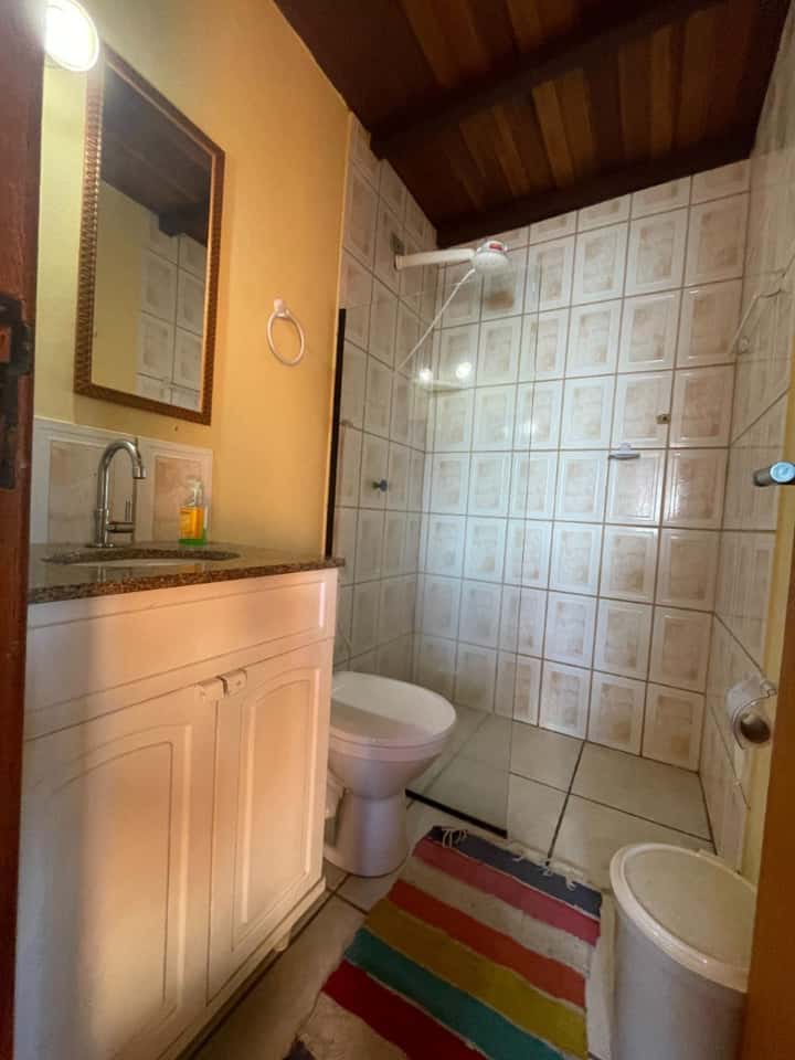 Chez Armação - Foto 33