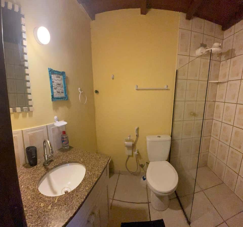 Chez Armação - Foto 34