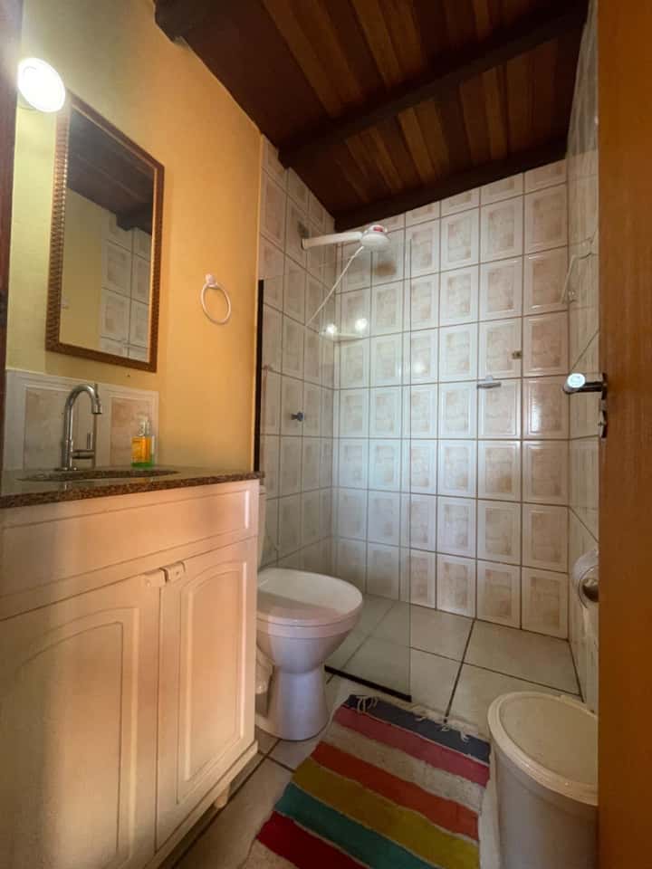 Chez Armação - Foto 35