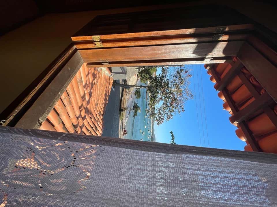 Chez Armação - Foto 36