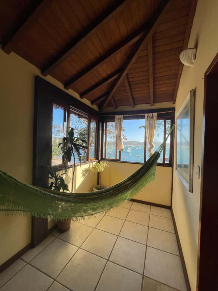 Chez Armação - Foto 37